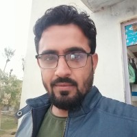 Kayum Ali