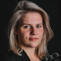 Danique P.