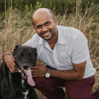 Pavan Devanahalli