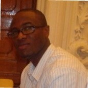 Vincent Makoye