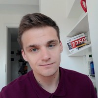 Michał Merk