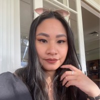 Steph Wong
