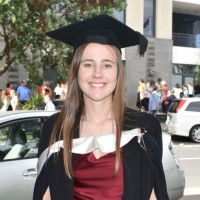 Breeana Findlay