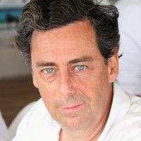 Jean-Philippe Jacobs