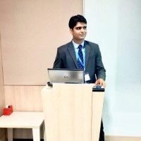 Manish Kumar