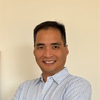 Duane Hernandez