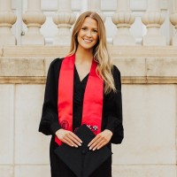 Mikenna Lytle