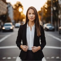 Erika Vargas-Herrera