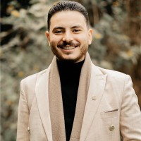 Ibrahim Adel