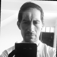 Vidal Guzmán Hermitaño