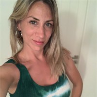 Barbara Ramos
