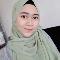Devi Triyanti