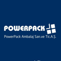 PowerPack -FIBC