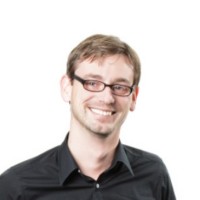 Stefan Benakovits