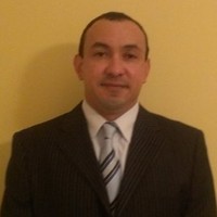 Armando Sanchez