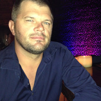 Dan Meyer