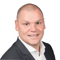 Remco den Broeder