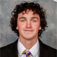 Will Gillespie