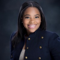 Jordyn White