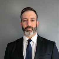 Mike Schaper