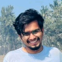 Abhishek Yadav