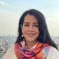 Mujon Khoei