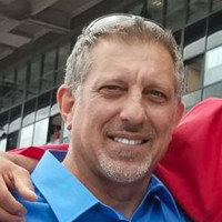 Kenneth Jagiello