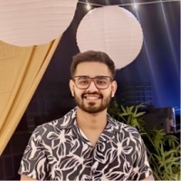 Vandan Raval