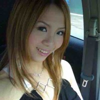 Marcella Yoanita