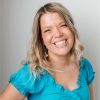 Hannah Brewer