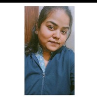Diksha Yadav