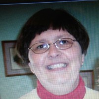 Joy Pruett Adkins