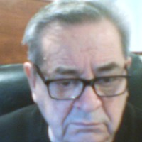 mirsad sadikovic