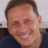 Raimund Wagner