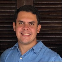 Érik Lopes