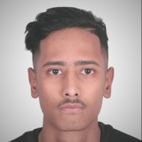 Aryan Gautam