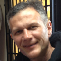 Seid Tulic