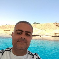 Ramez Erian