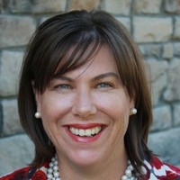 Joy Snyder