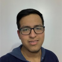 Alexander Martinez Castro