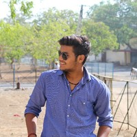 Gaurav Somani