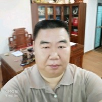 罗杨军
