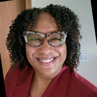 Lesley Cornathan