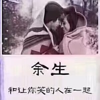 吴兴晨