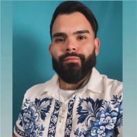 Juan J. Chapa Jr.