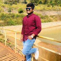 PAVAN SAI KUMAR PADAVALA