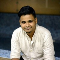 Anirban Poddar
