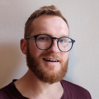 Johannes Huth