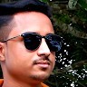 Muhibul Islam