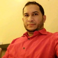 Braulio Santos Garcia
